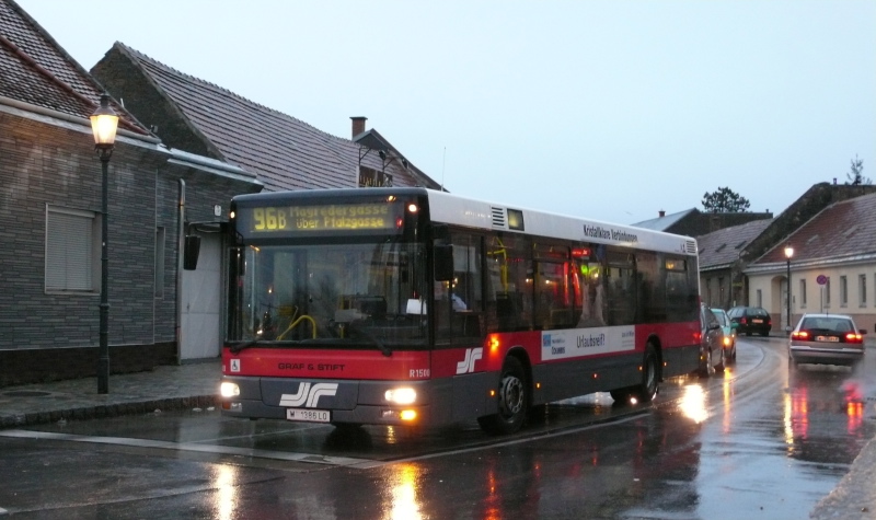 96B R1500