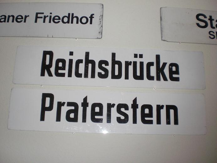 Schild