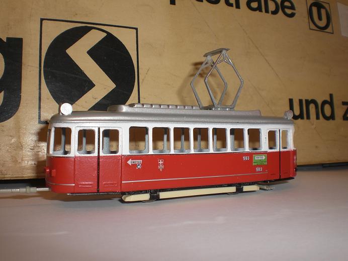 T2 444 ,L4 563 ,l3 1866 ,c4 1334
