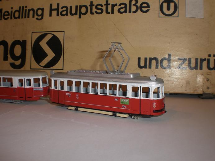 T2 444 ,L4 563 ,l3 1866 ,c4 1334 2
