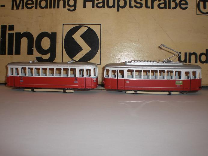 T2 444 ,L4 563 ,l3 1866 ,c4 1334 3