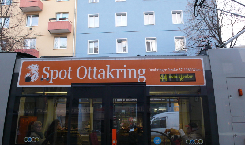 Nächstes Bild