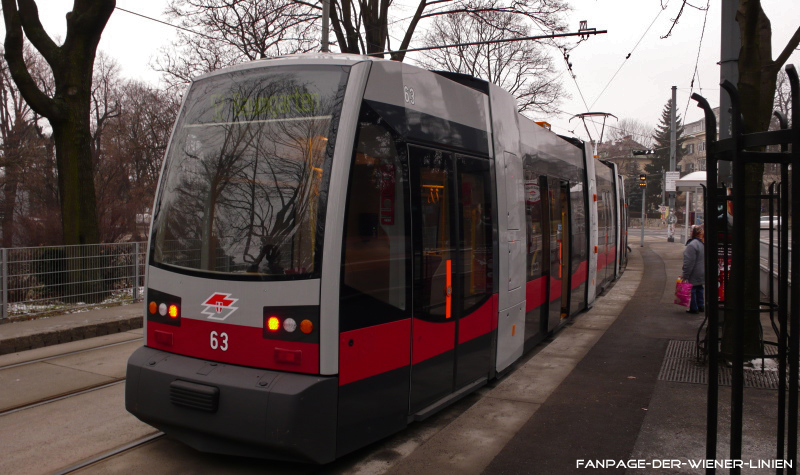 Bild 05