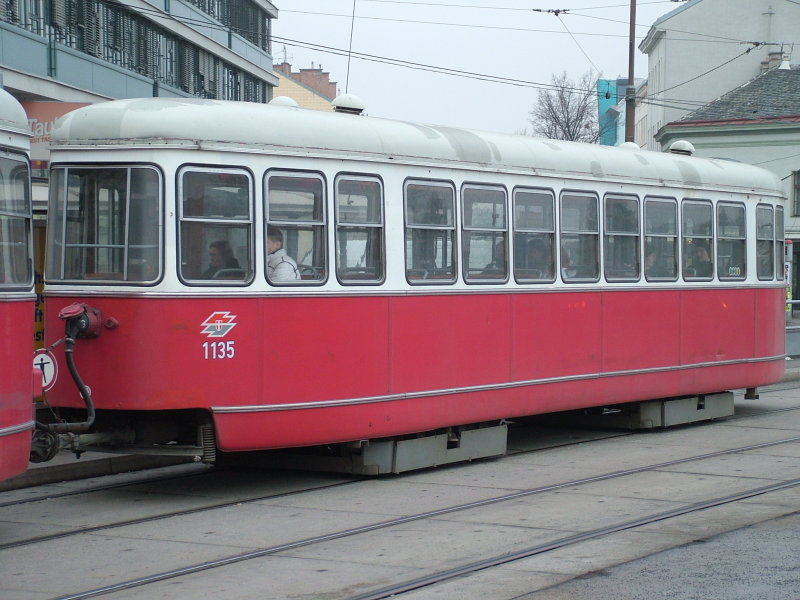 Nächstes Bild
