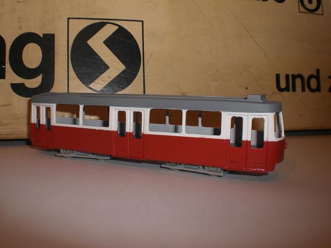 E2 + c5 eingelangt 2