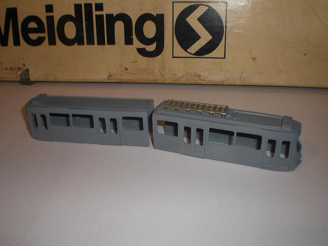 E2 + c5 eingelangt 3