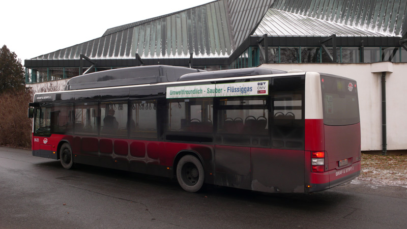 25A 8431
