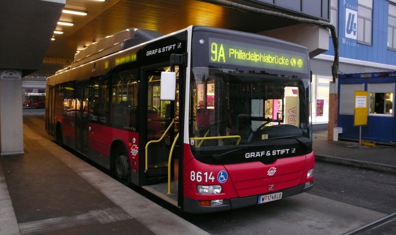 9A 8614