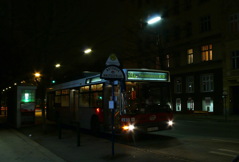 59A 8939