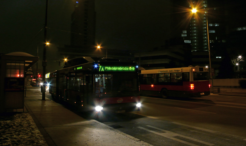7A 8284 8103
