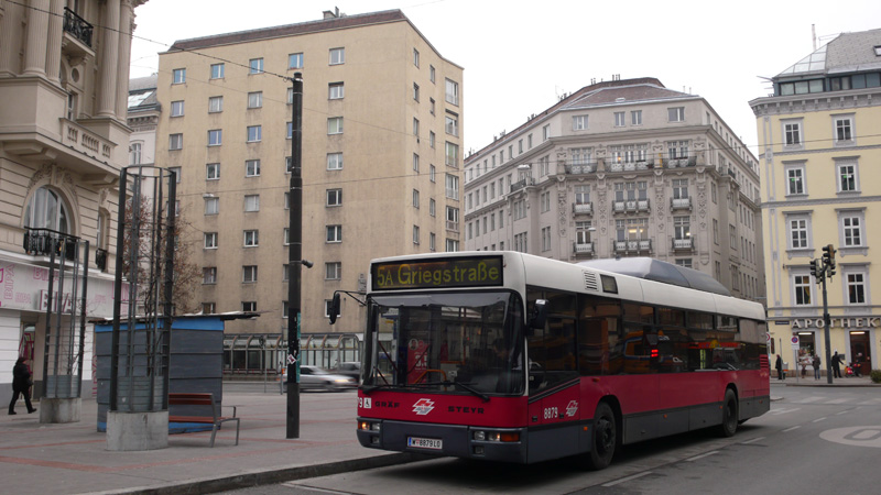 5A 8879