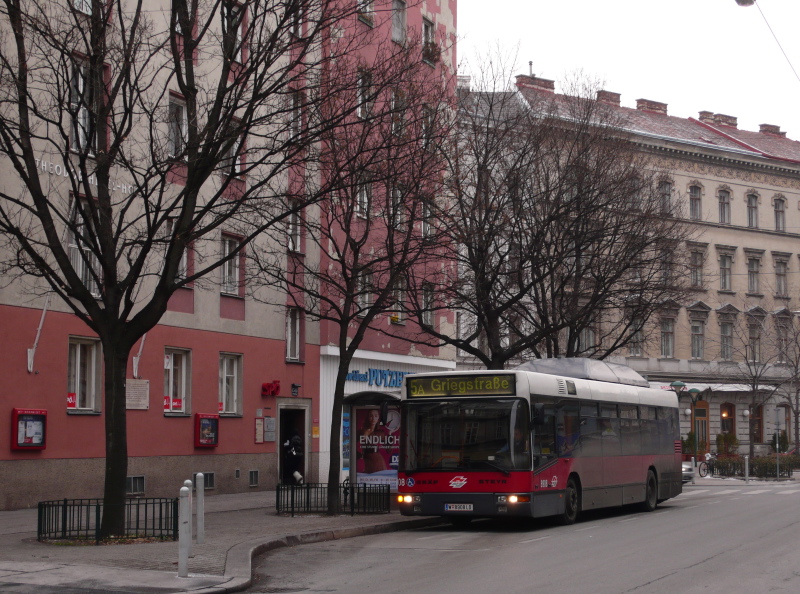 5A 8908