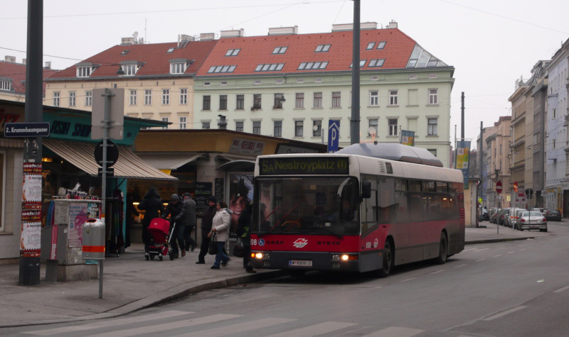 5A 8908