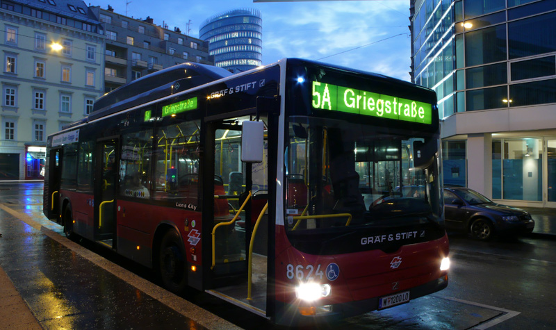 5A 8624