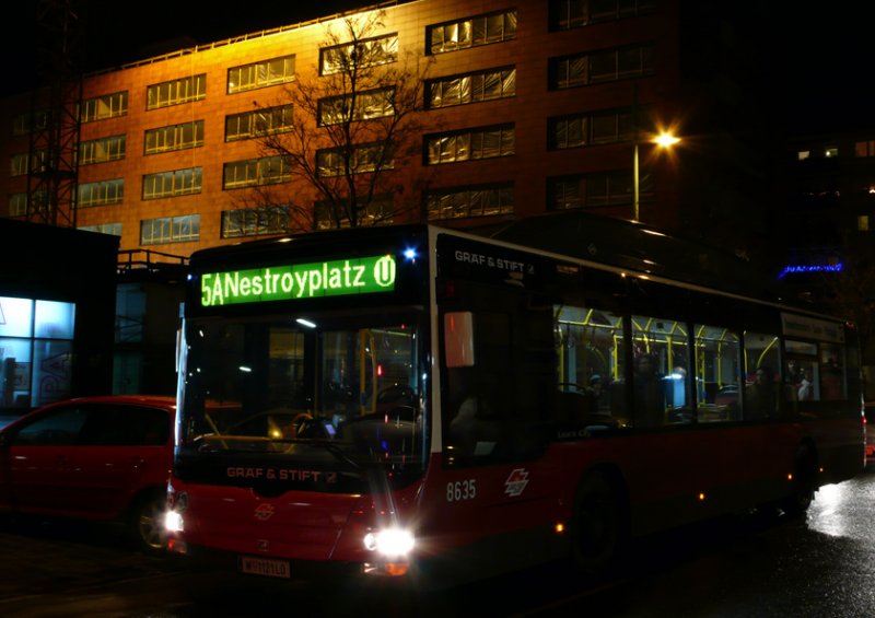 5A 8635