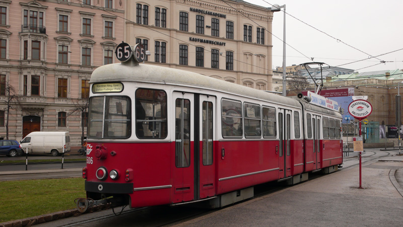 65 4506
