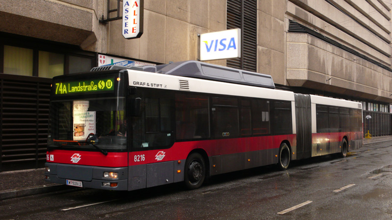 74A 8216