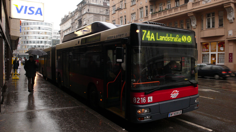 74A 8216