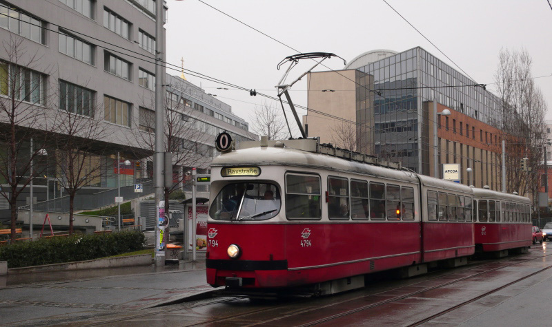 O-Wagen 4794 1242