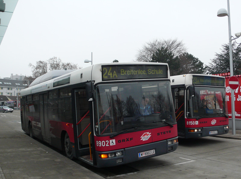 24A 8902 23A 8150