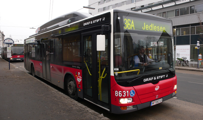 36A 8631