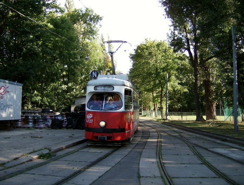 Metalica Konzert 2007 2