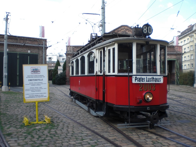 Museum 2007 3