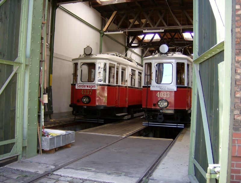 Museum 2007 6