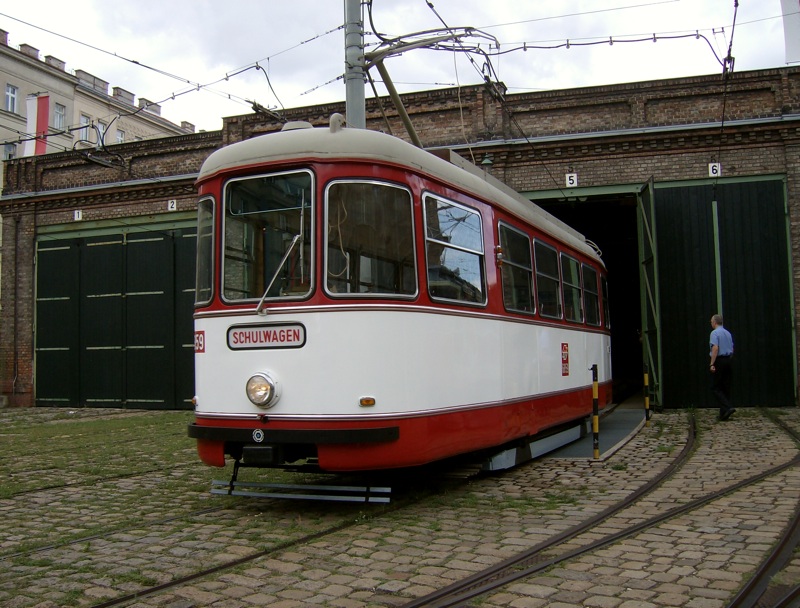 Museum 2007 7