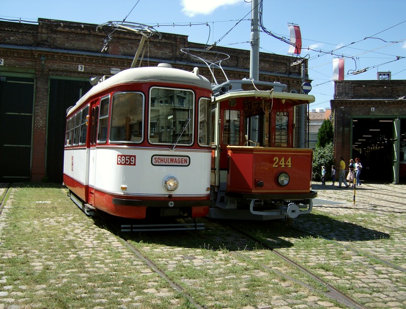 Museum 2007 8