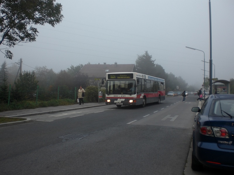 92A