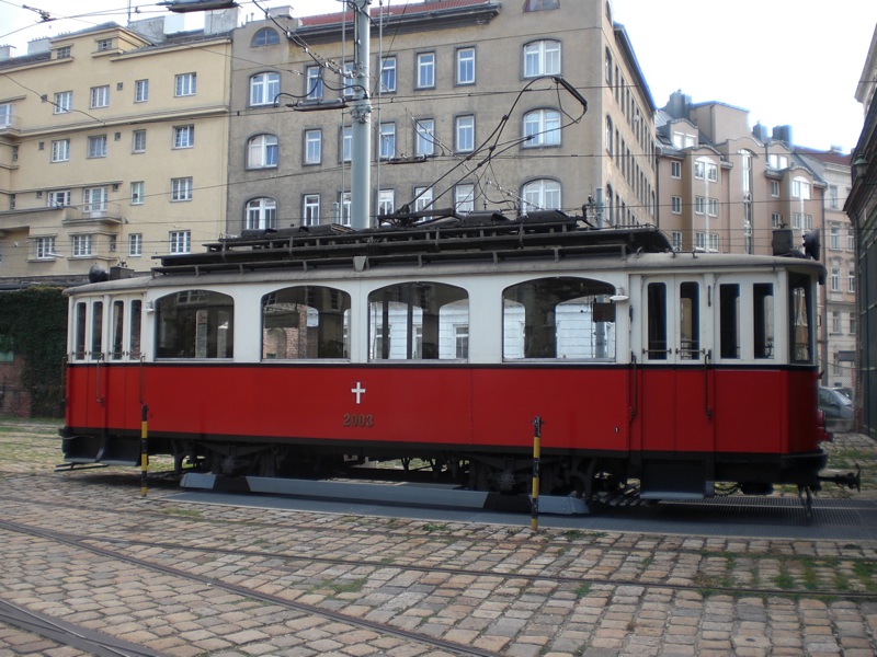 Museum 2007 4