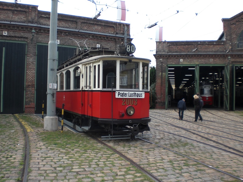 Museum 2007 5
