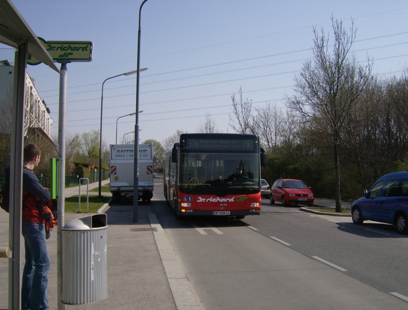 92A