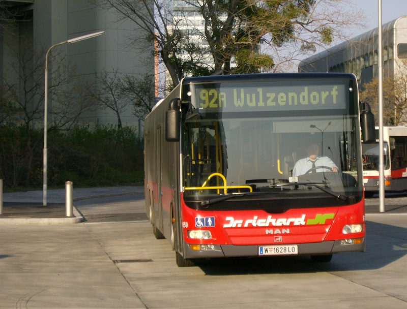 92A