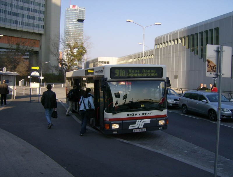 91A