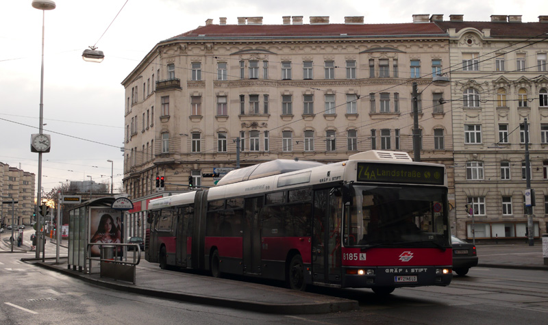 74A 8185