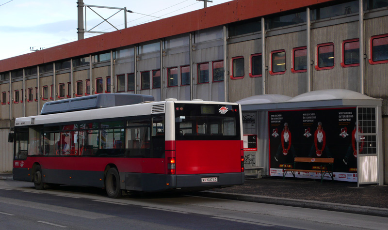 66A 8550