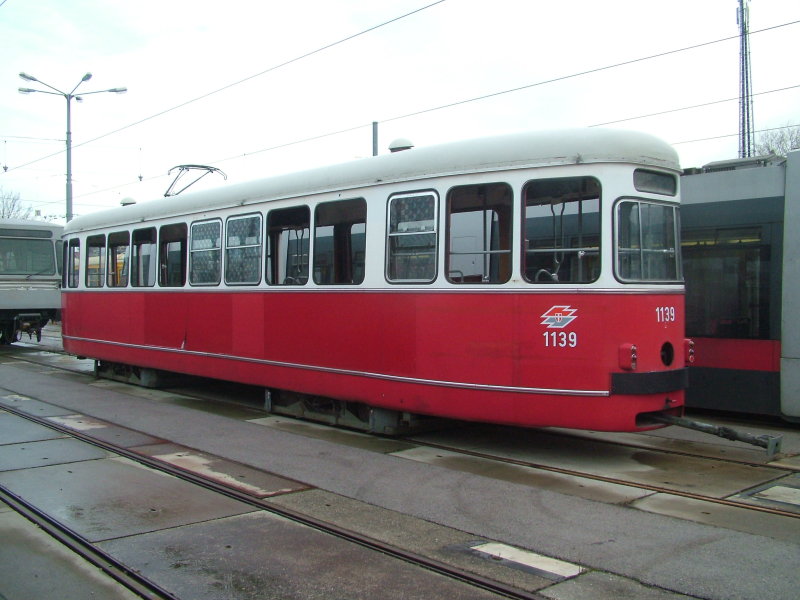 Nächstes Bild
