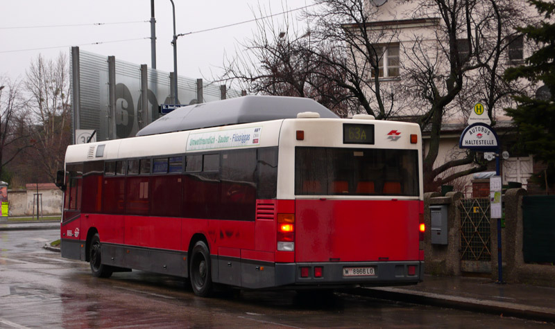 63A 8866