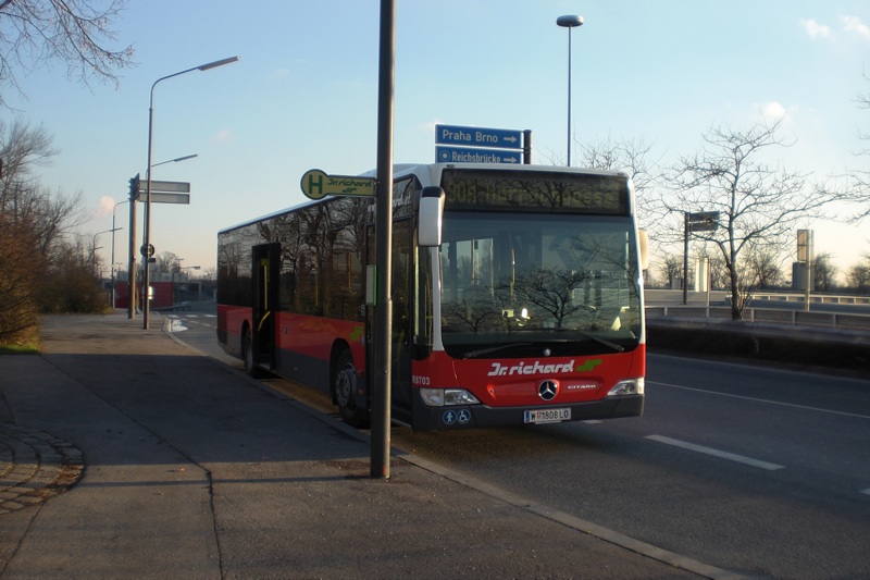 R 8703