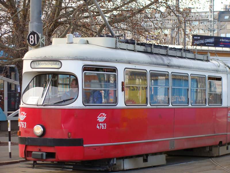 81_Praterstern_200108