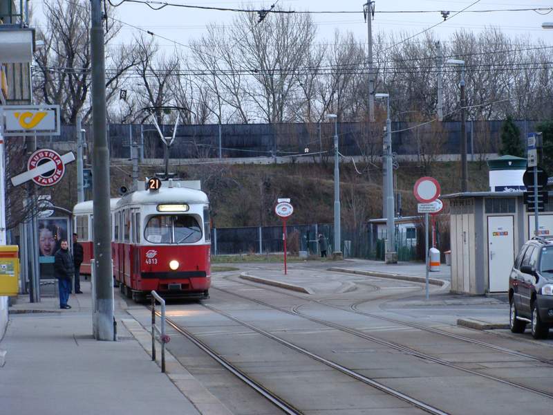21_Praterkai1_270108