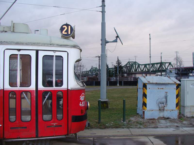 21_Praterkai3_270108