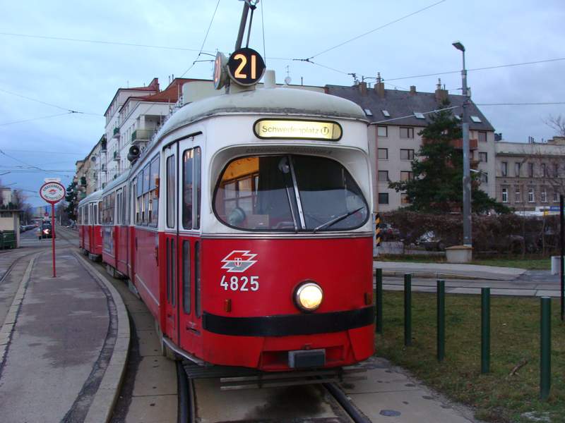 21_Praterkai4_270108