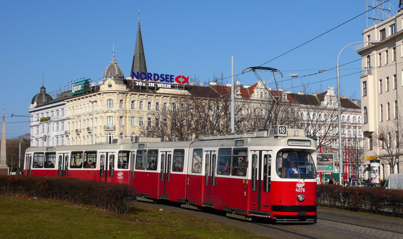 18 4076 1476