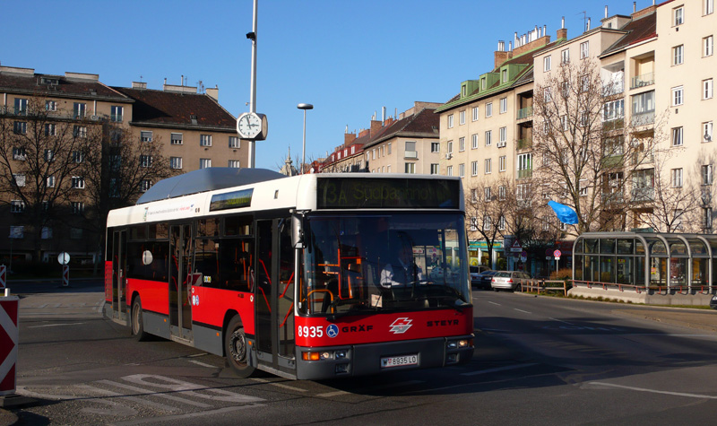 13A 8935