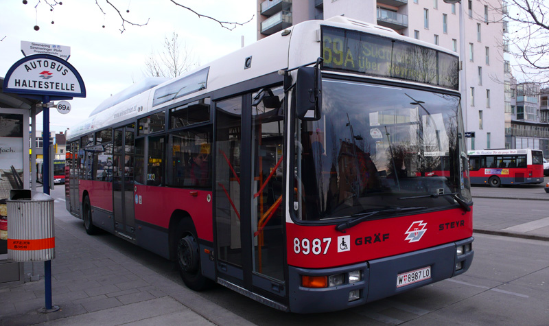 69A 8987