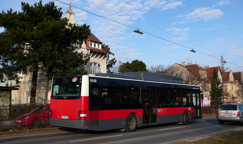 8A 8408