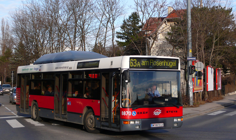 63A 8870